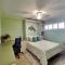 Oceanside Retreat 804