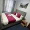 Berry Hotel Berry Hotel
