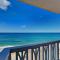 Oceanside Retreat 804