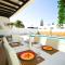 Villa Zen Your Life - By AZ Rentals - Playa Blanca