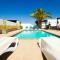 Villa Zen Your Life - By AZ Rentals - Playa Blanca