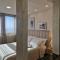 Island View Apartment