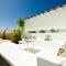 Villa Zen Your Life - By AZ Rentals - Playa Blanca