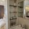 Island View Apartment