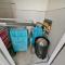 SOUTH BAY BY THE GULF- Private beach access, Community pool, Foosball - ديستين