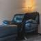 Caro Boutique Hotel