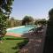 Exceptionnelle Villa duplex 3 ch avec piscine privée dans résidence fermée - Riaïna