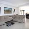 Exceptionnelle Villa duplex 3 ch avec piscine privée dans résidence fermée - Riaïna