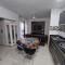 Residencial Ponta das Canas - فلوريانوبوليس