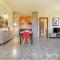 Gorgeous Home In Marina Di Ragusa With Kitchen