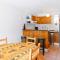 Pavillon 4P, 6 couchages, proche plage, avec WIFI et grande terrasse - Gruissan - FR-1-409-18