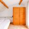 Pavillon 4P, 6 couchages, proche plage, avec WIFI et grande terrasse - Gruissan - FR-1-409-18