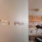 Caro Boutique Hotel