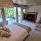 Lasuiza Suites