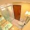Lasuiza Suites