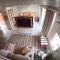 Lasuiza Suites