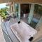 Lasuiza Suites