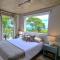 Lasuiza Suites