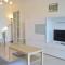 Appart familial 6 pers Banyuls-sur-Mer clim, parking privé, proche plages - FR-1-225C-57