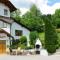 Haus Löger Apartments Pyhrn Priel - 温蒂加斯顿