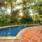 Pool villa with maid Nakatani Village by Lofty - Kamala Beach