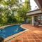 Pool villa with maid Nakatani Village by Lofty - Kamala Beach