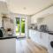 Bay Retreat Villas - St Merryn