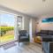 Bay Retreat Villas - St Merryn