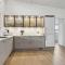 Gorgeous Home In Hadsund With Sauna