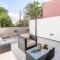 Cayres Suites Surdo