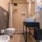 REGINA SUITE Palermo
