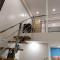 FB Dormitel Suites FB Dormitel Suites