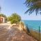 Lovely Home In Trani With House Sea View