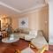 Luxury & Breathtaking Sandton & JoburgAmazing View