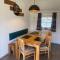 Ferienwohnung Rosl