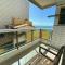 Ocean Flat 1006