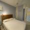 Ocean Flat 1006
