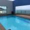 Ocean Flat 1006