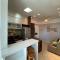 Ocean Flat 1006