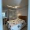 Ocean Flat 1006