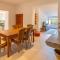 Arta - 44509 Mallorca