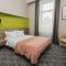 Caro Boutique Hotel