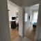 Apartman Druga kuća