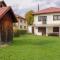 Apartman Elez