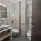 Caro Boutique Hotel