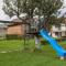 Apartman Elez