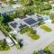 Renovated + 2MI from Beach + Heated Pool +Grill - Форт-Лодердейл