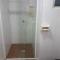 Apartamento do lado das termas