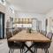 Gorgeous Home In Hadsund With Sauna