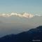 Wonder Hill Parivaar homestay - Darjeeling